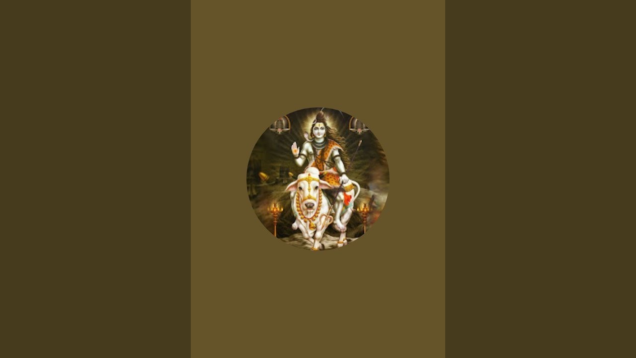 SRI KALI PEETAM is live
