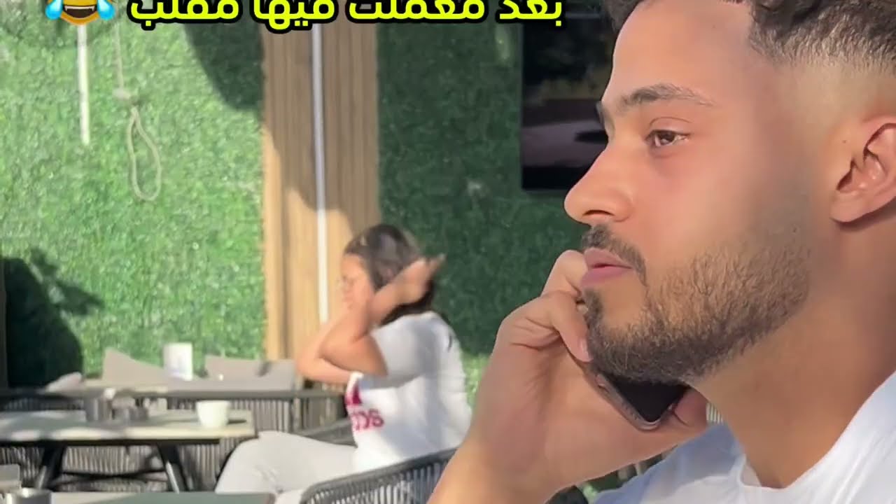 اقوي ٣٠ دقيقة مقالب ناصر بيومي هتموت من الضحك 😂