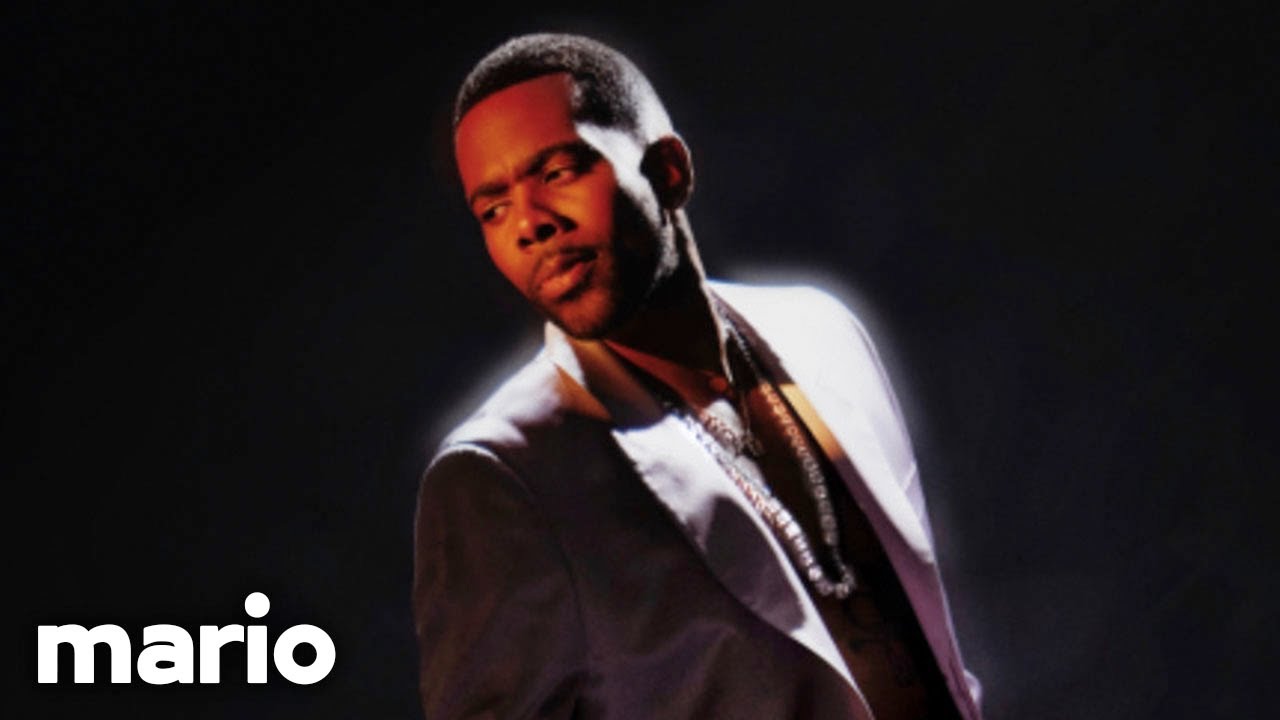 Mario - Play Fair (Lyrics) [New Song 2025]