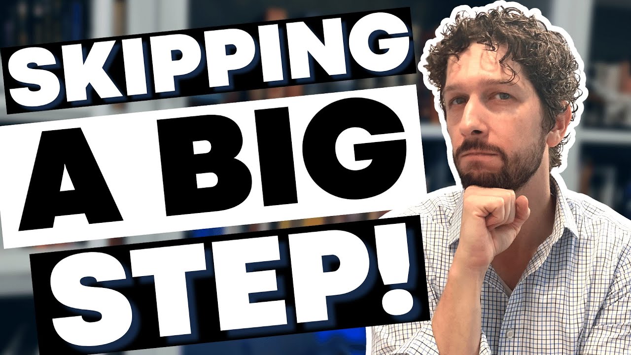 Can You Get Into Private Equity Without Investment Banking | Funding with Peter Harris
