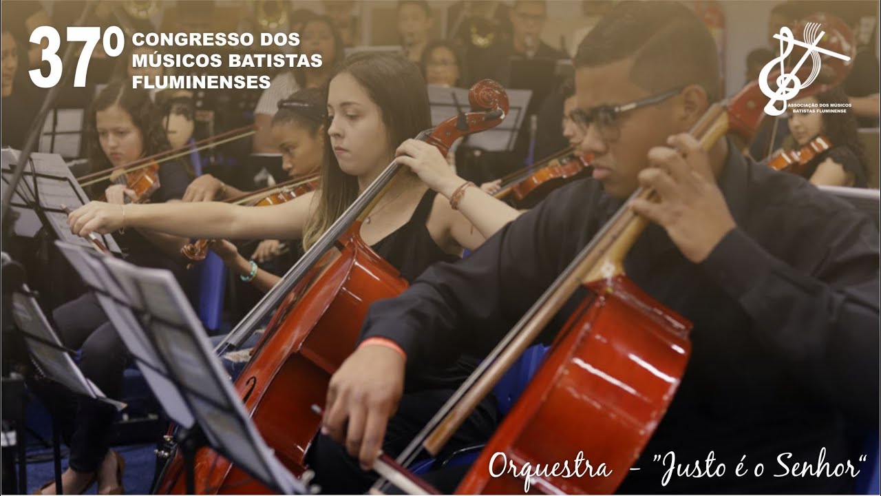 37º Congresso da AMBF - 