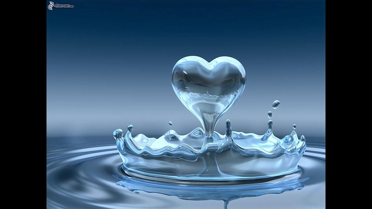 Novena per la Purificazione del Cuore - Candelora - Con Indulgenza