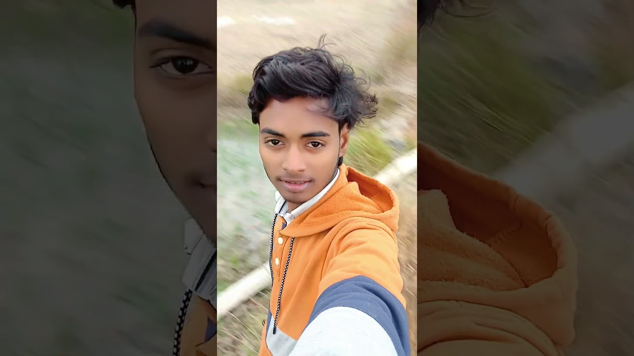 khet ka vlog 👌.new#kheti#vlog#shorts#vlog#faizan#vlog#trending#shorts#vlog#virals#vlog#mini#vlog#