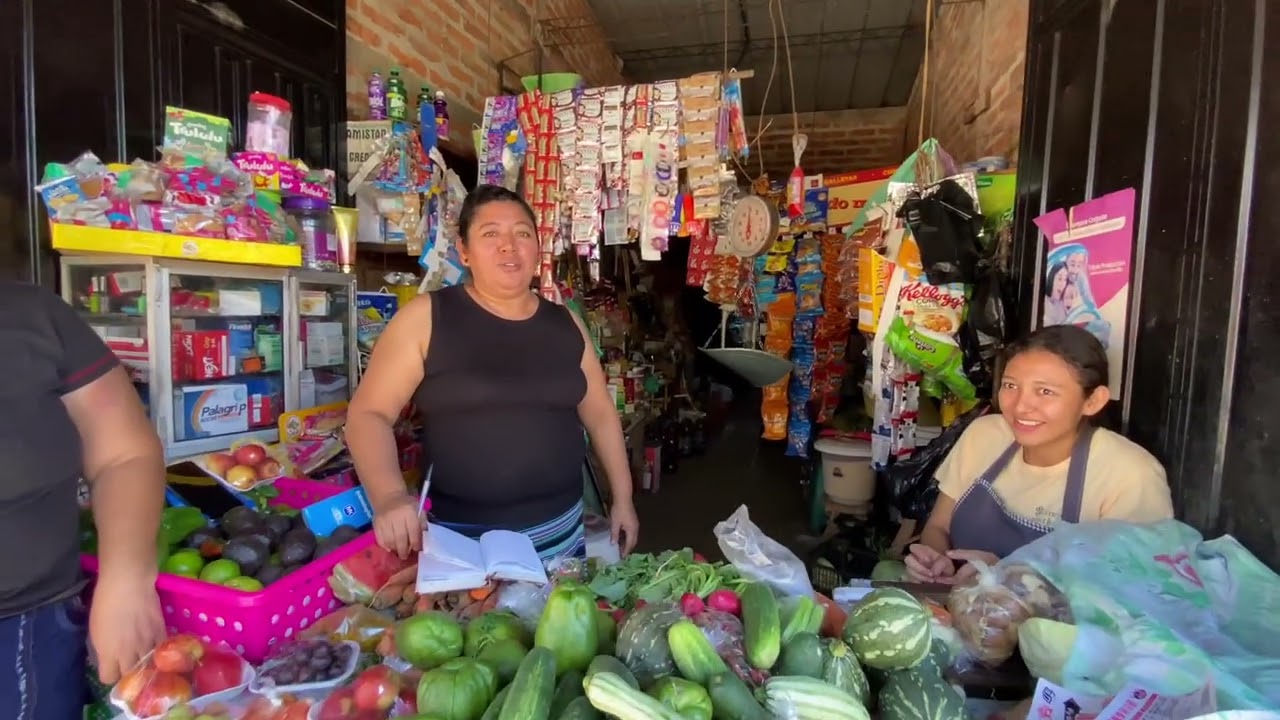 Nahulingo #elsalvador 