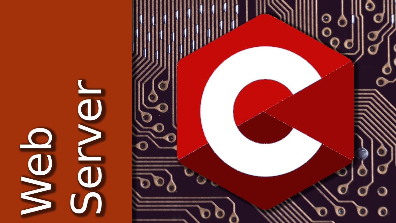Parsing Strings in C