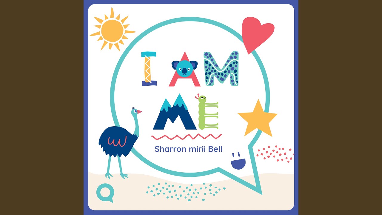 I Am Me