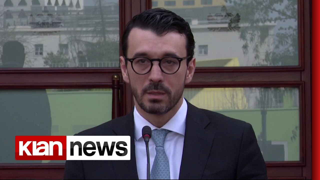 Të gjitha vendimet që u morën në mbledhjen e qeverisë, Karakaçi: Shumë shpejt...