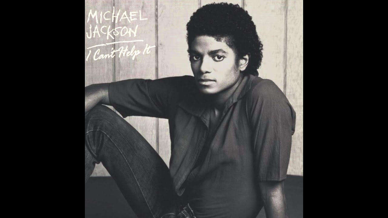[FREE] Michael Jackson 80s Type Beat - 
