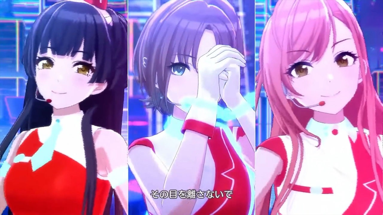 シャニマスSEEDセレクション【シャイニーカラーズ編】おまけ付き #アナザーwinGメモリアル
