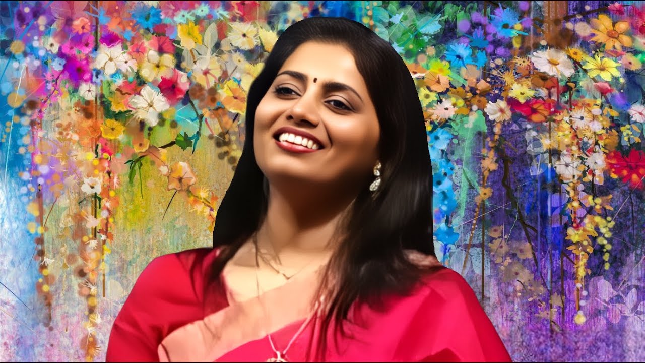 2020-04-28_Ruk jaa raat thehr ja re chanda_Sangeeta M. (Jaikishan's Birthday)