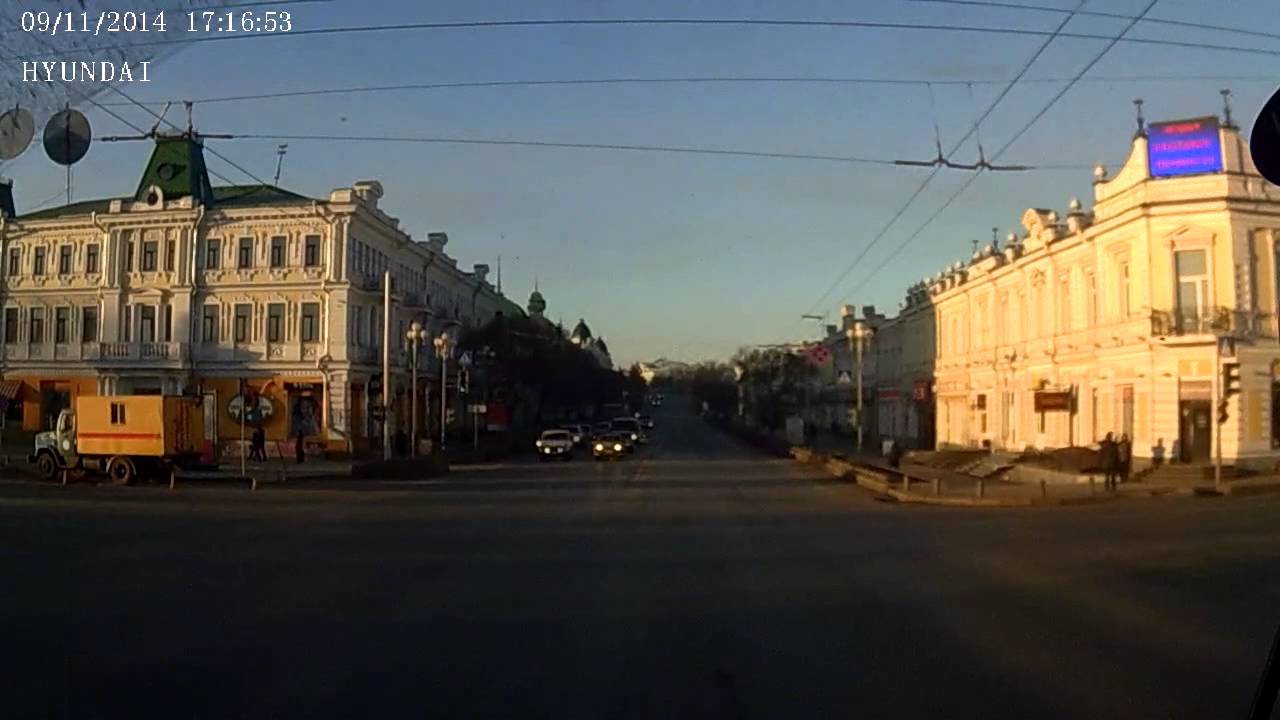20141109 171458