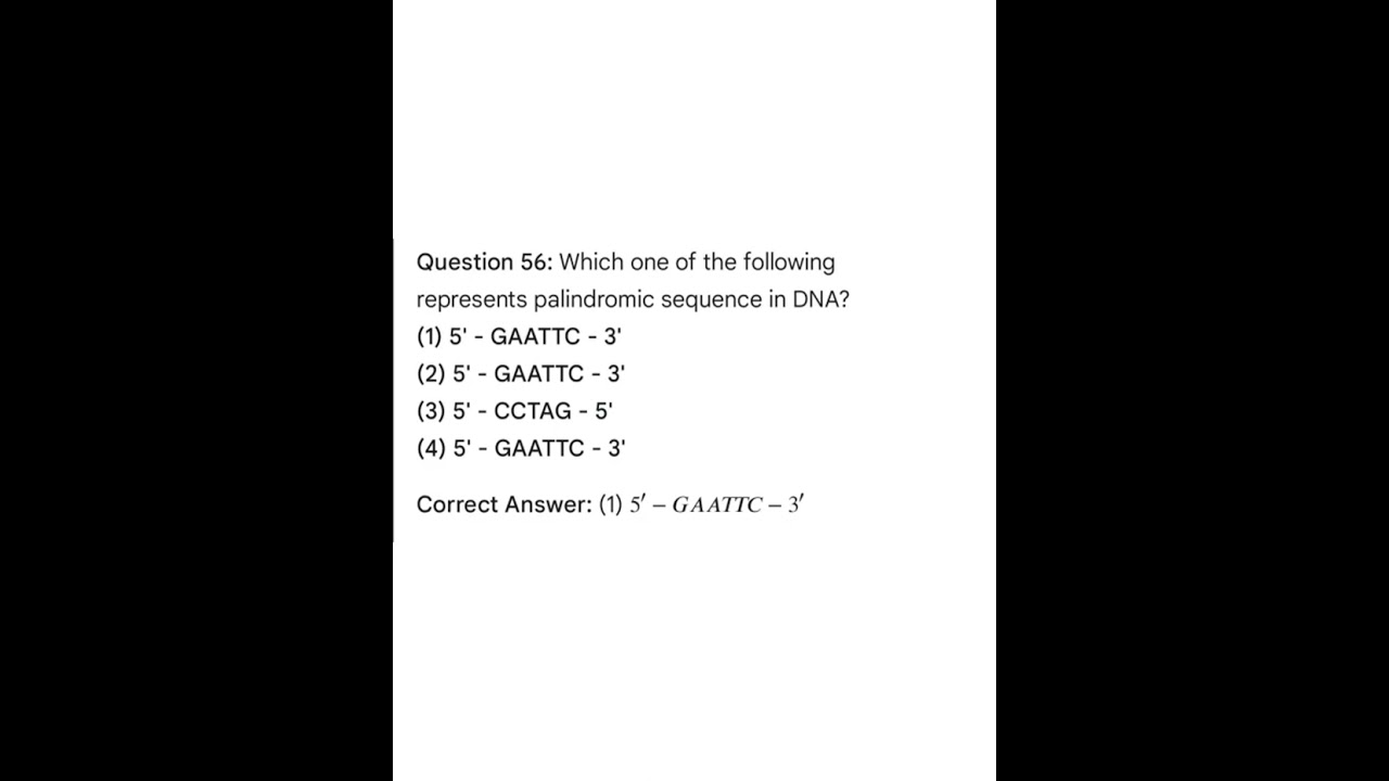 All India Pre Medical Test AIMPT 2012 All India Medical Entrance 