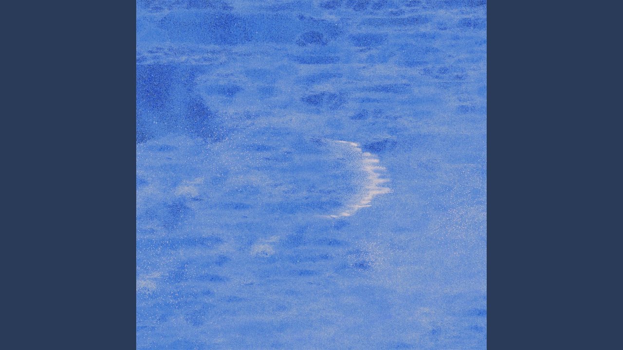 Crescent