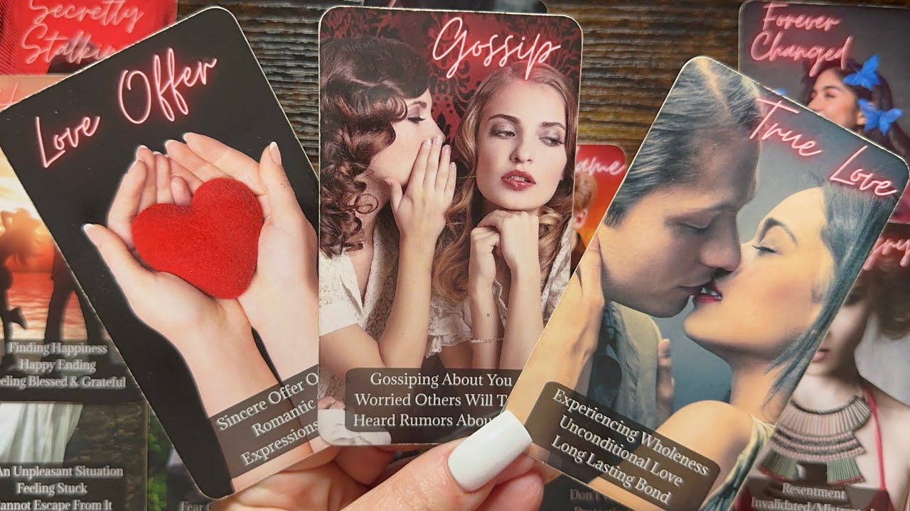 I AM COMING IN WITH A HUGE LOVE OFFER 💍 PEOPLE ARE UPSET BECAUSE THEY ARE IN LOVE 🥰 WITH YOU😳
