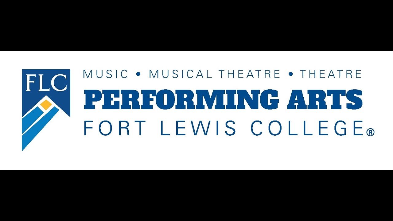 Mid Day Music Student Recital - February 24th, 2026