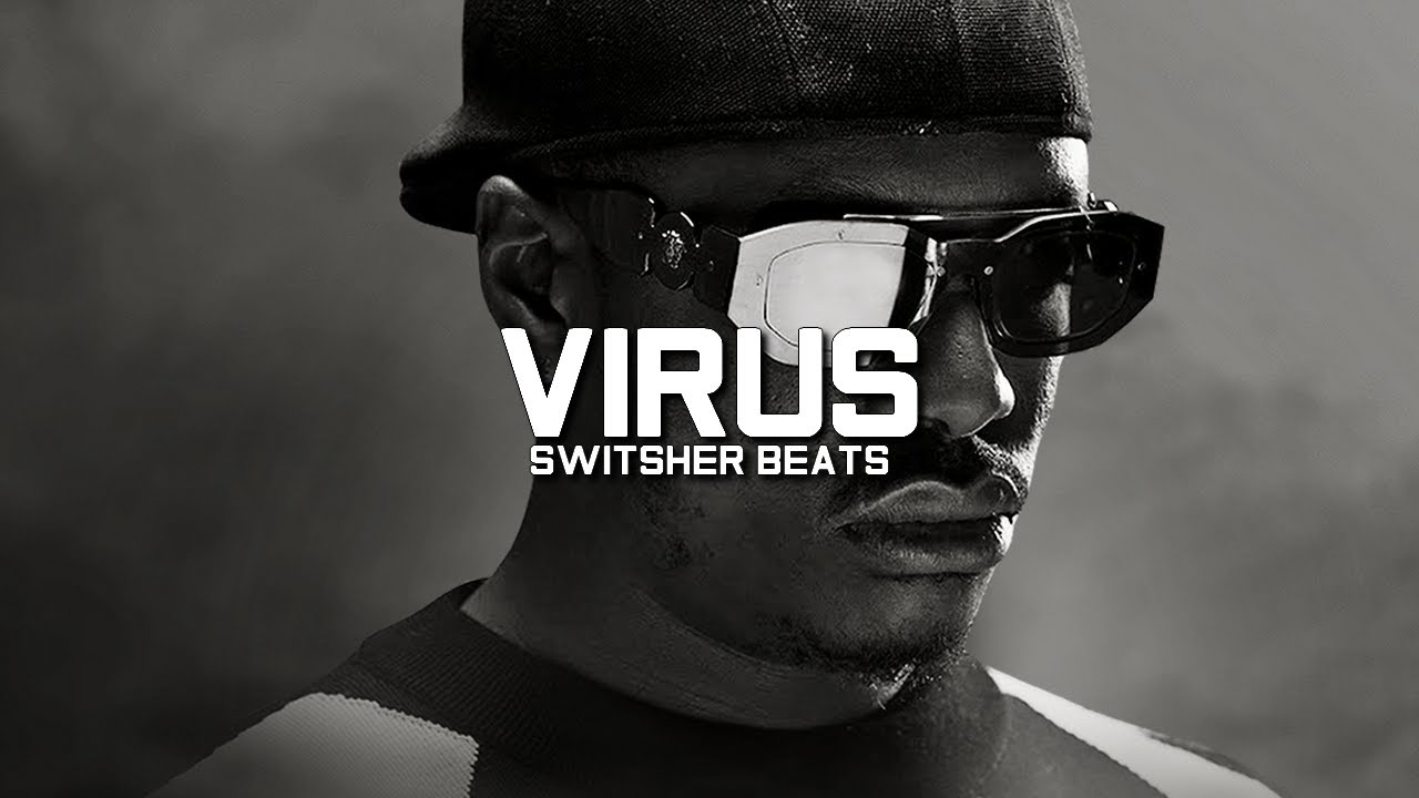 [SOLD] Werenoi x Ninho Type Beat - 