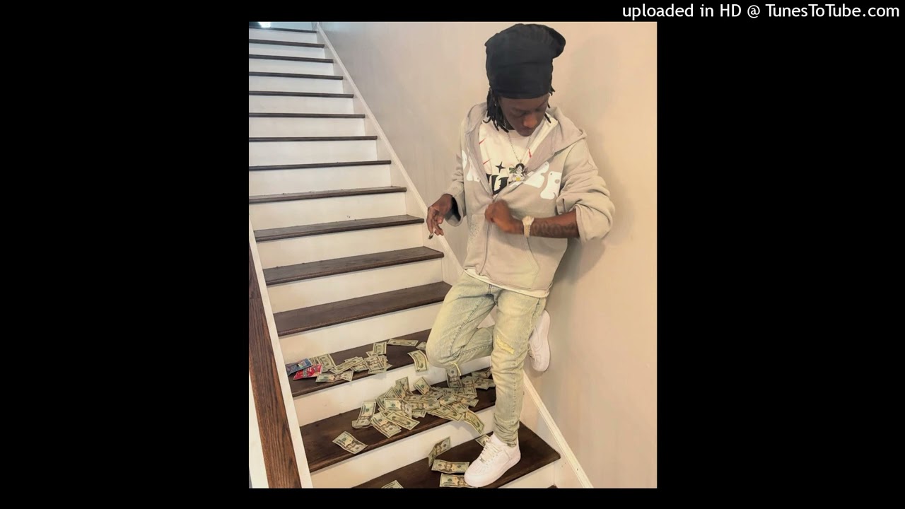 (FREE) Raq Baby Sample Type Beat 
