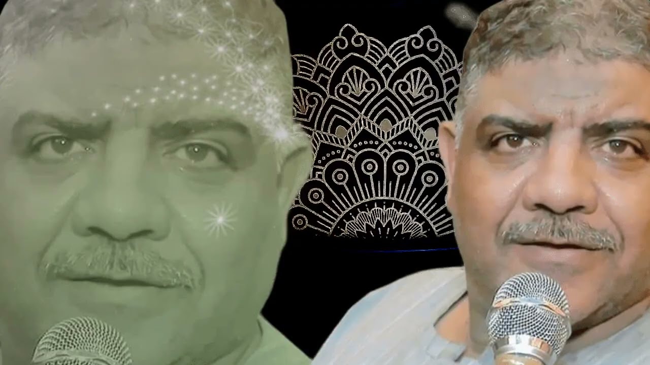 الشيخ ايمن عبد العزيزحكايه عم كرامات سيدي إبراهيم الدسوقي الوصله الثانيه تسجيلات واخراج حسام ابو فرح