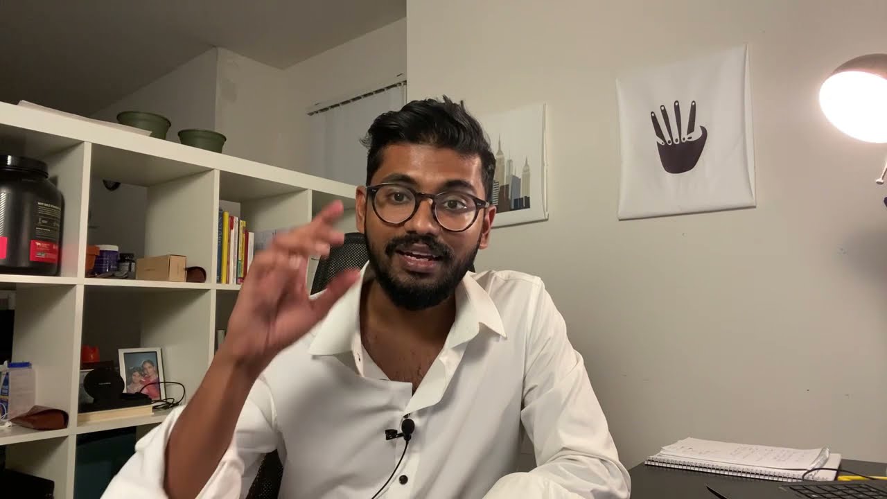 What to do if you lose a H1B/OPT job?