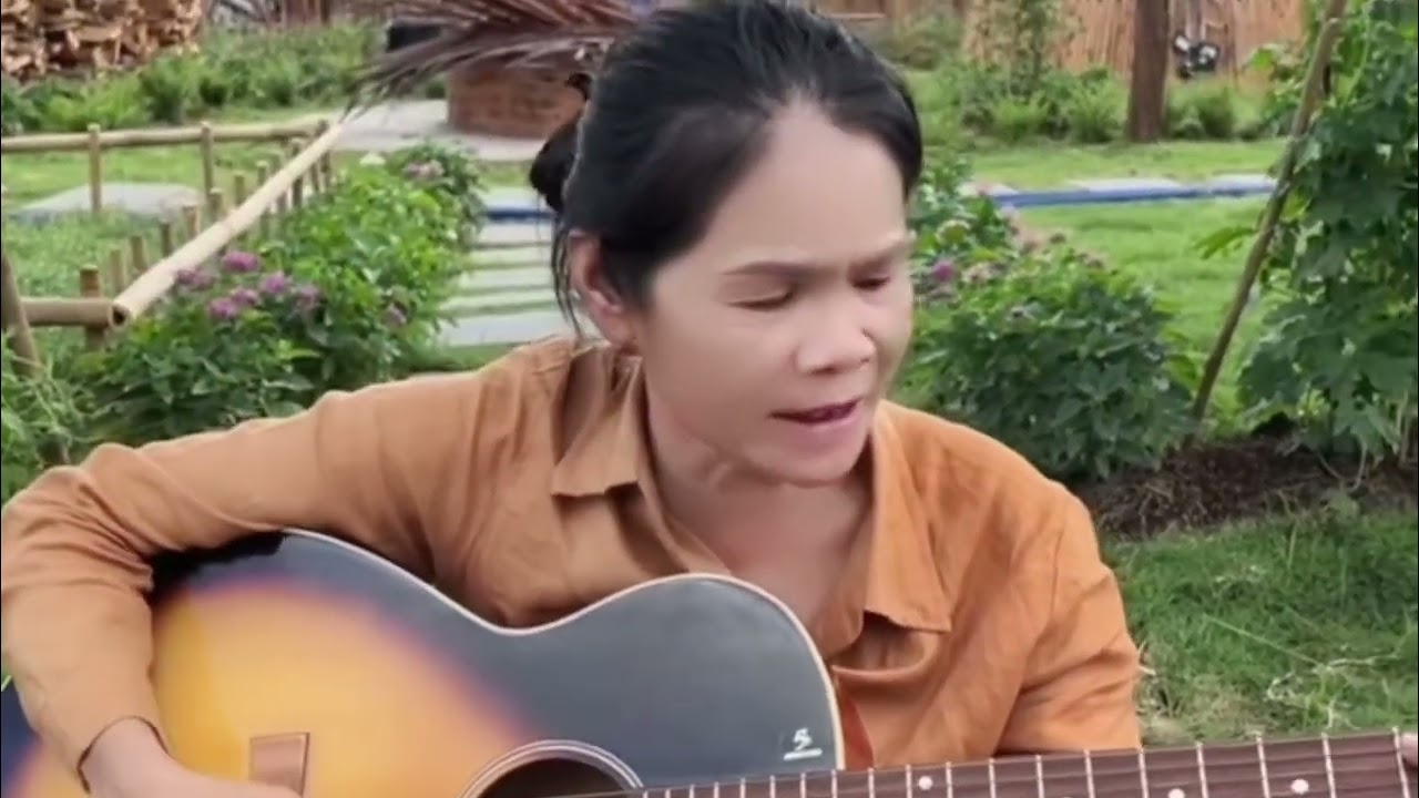Sau chưa thấy hồi &acirc;m chi li&ecirc;n b&aacute;n v&eacute; số đ&agrave;n h&aacute;t rất hay
