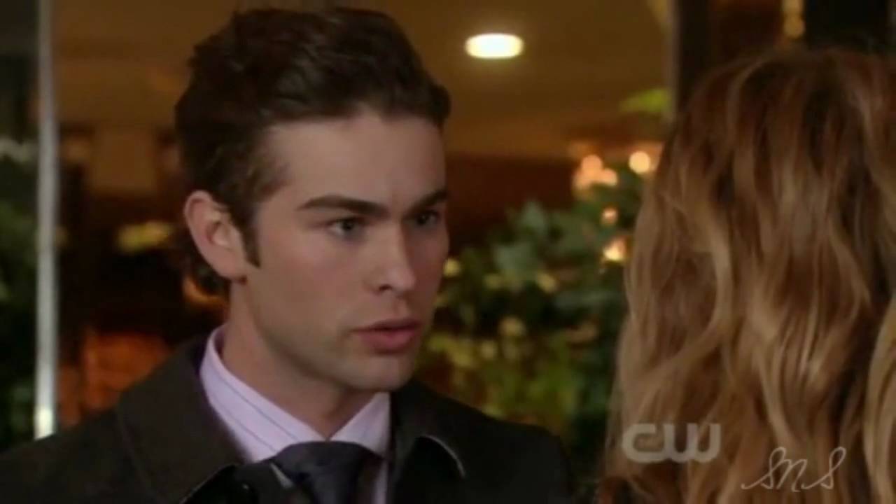 Serenate 3x18 (4/4)