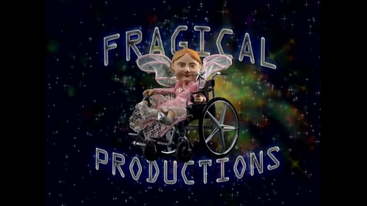 ShadowMachine Films/Fragical Productions/Williams Street/Hanna-Barbera/Turner (2005-2007)