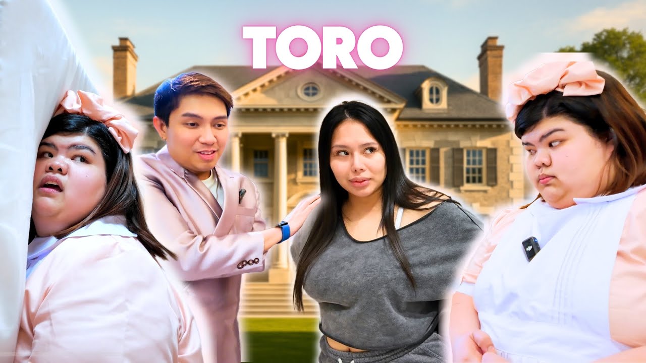 TORO