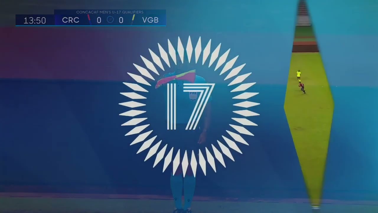 17 de enero de 2026