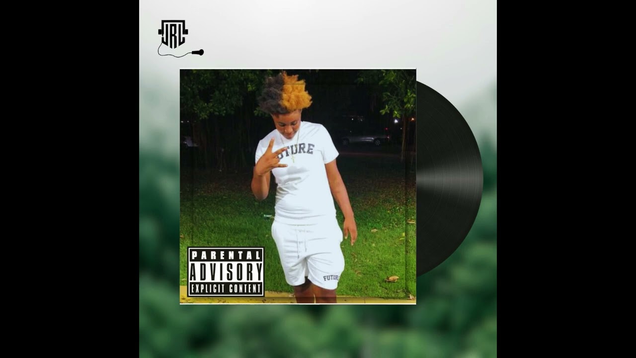 Triple Swaggg ft Natsal - Ms Grippy (Official Audio)