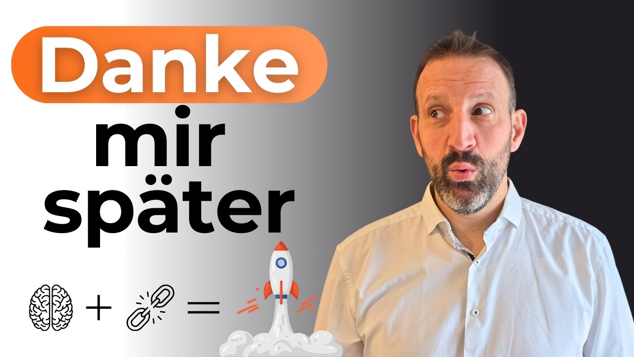 Entfessle die Kraft Deines ADHS Gehirns
