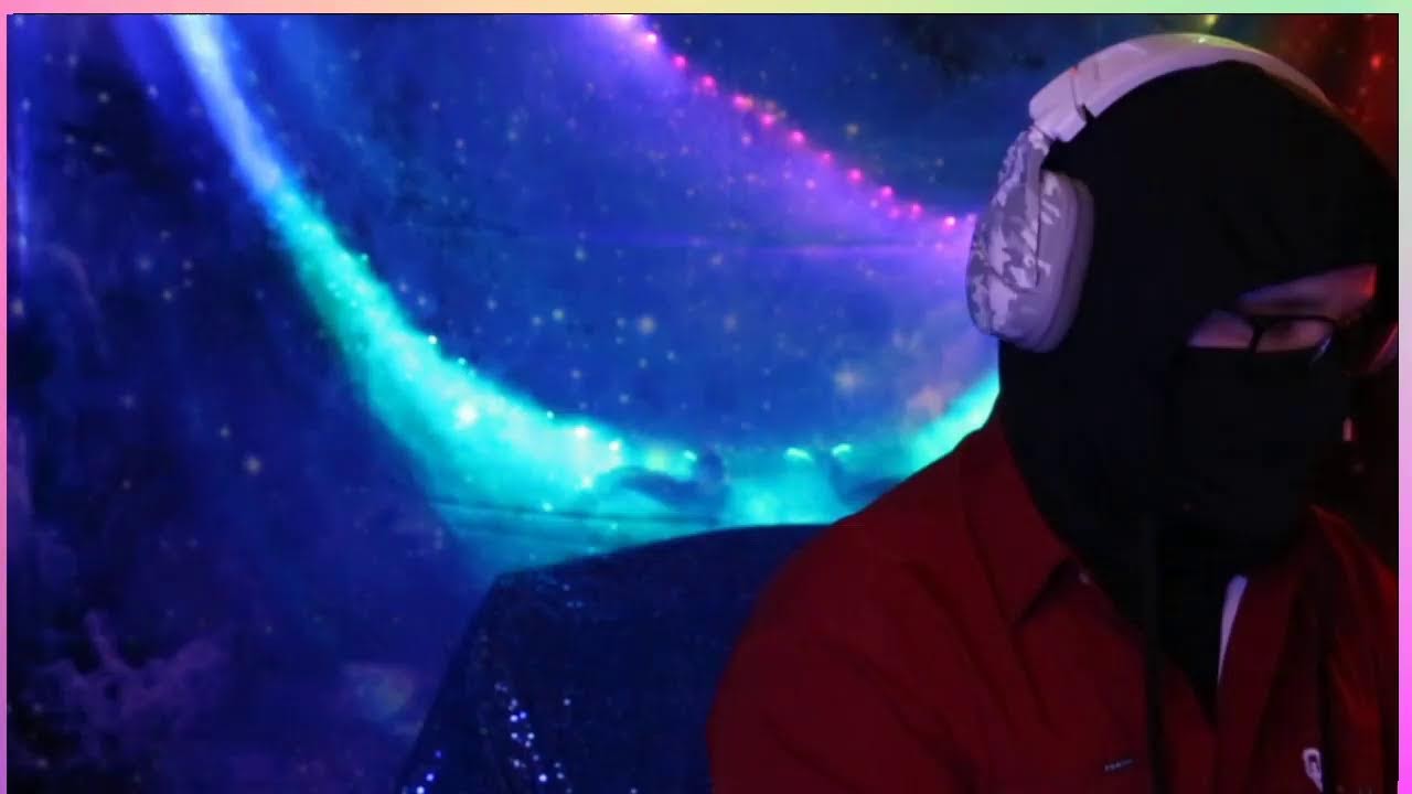 Streamlabs major mess up. No audio...