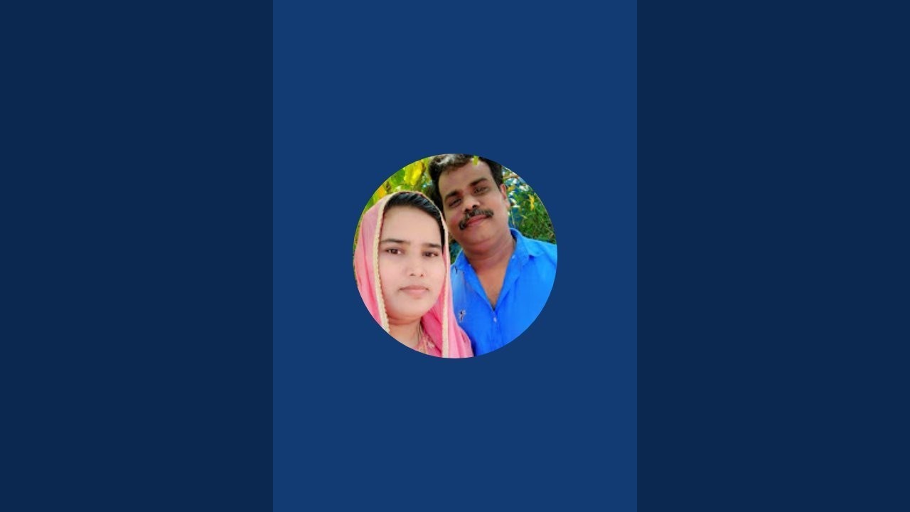 ❤️‍🩹❤️‍🩹ഇത്തിരി നേരം ❤️‍🩹ഒത്തിരി പറയാം ❤️‍🩹❤️‍🩹