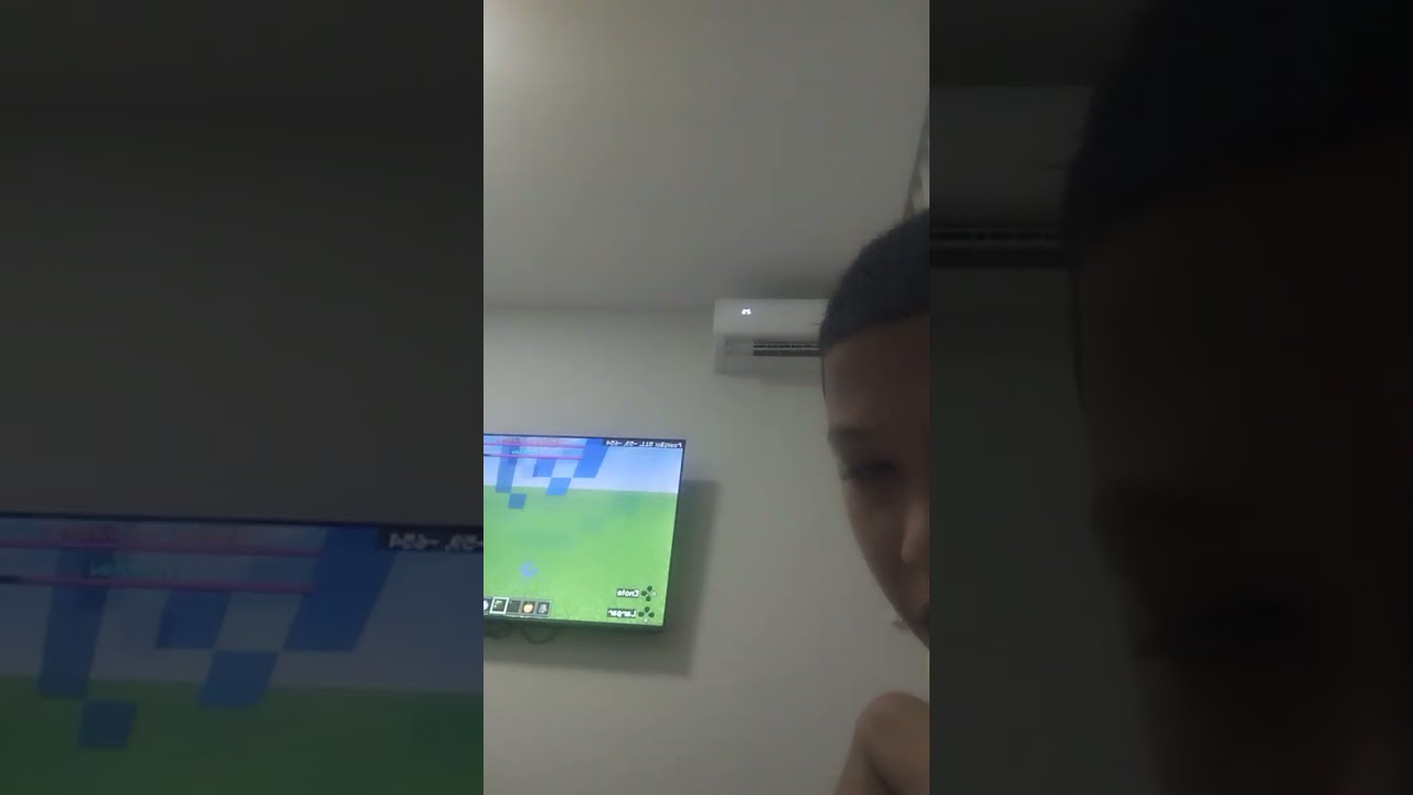 Torneio do mod mowzie's mobs 