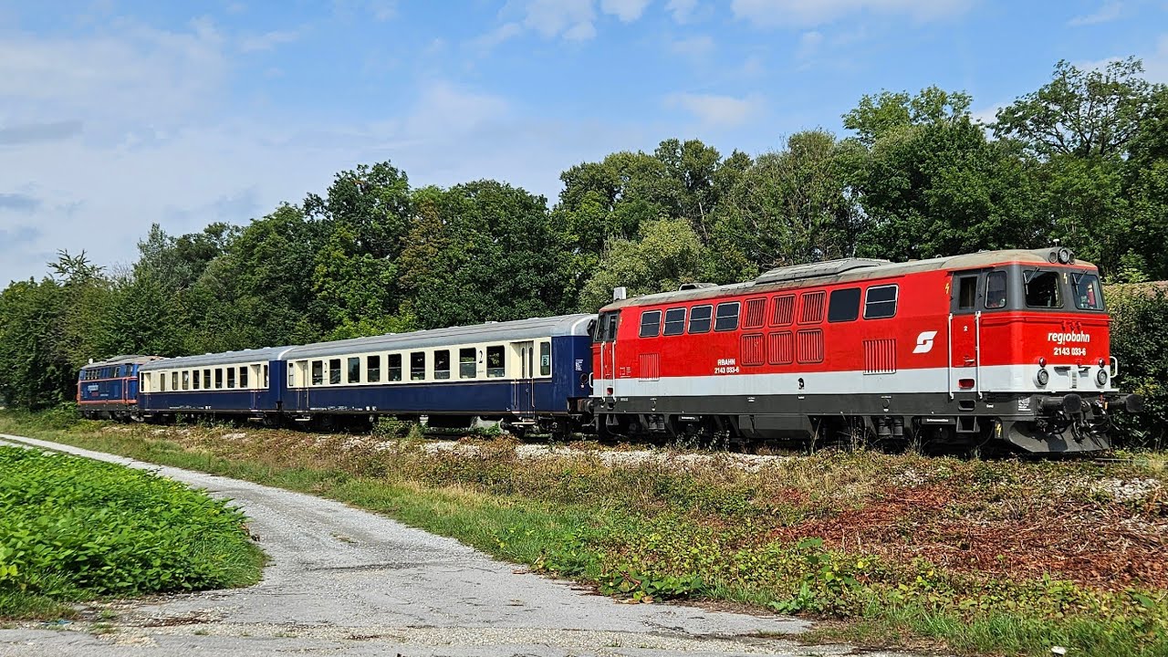 Branch Line Society 