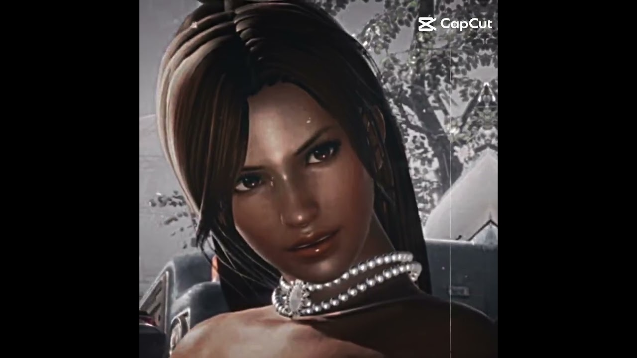 #lisaedit #deadoralive Lisa Hamilton es hermosa 😍❤️