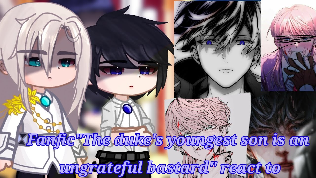 || Реакция фф 