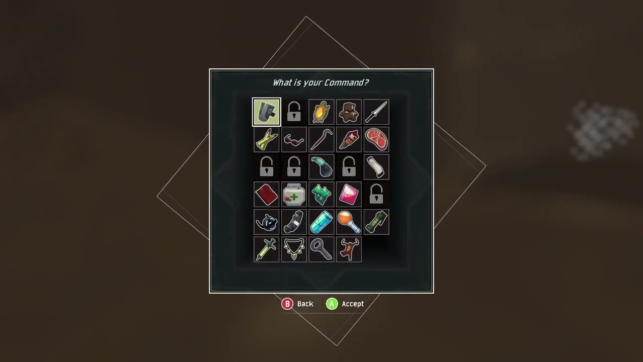 doing the impossible in risk of rain 2 and getting oneshotted