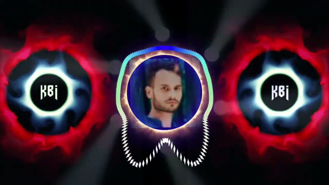 dil na diya re beta Trending song -#mix Dj rimix rahulhitechkbi 