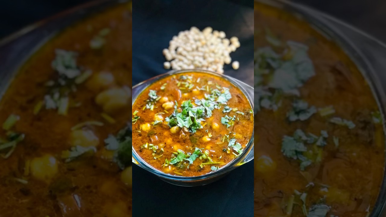 Kerala style puttu kadala curry recipe #shorts #cooking #viral