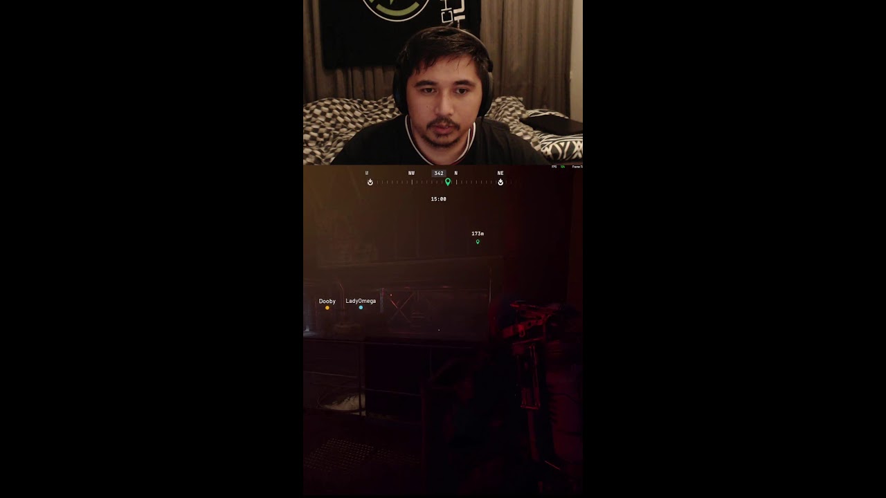 🐖Building My Piggybank🐖 | @klaudez [ENG/NZ]