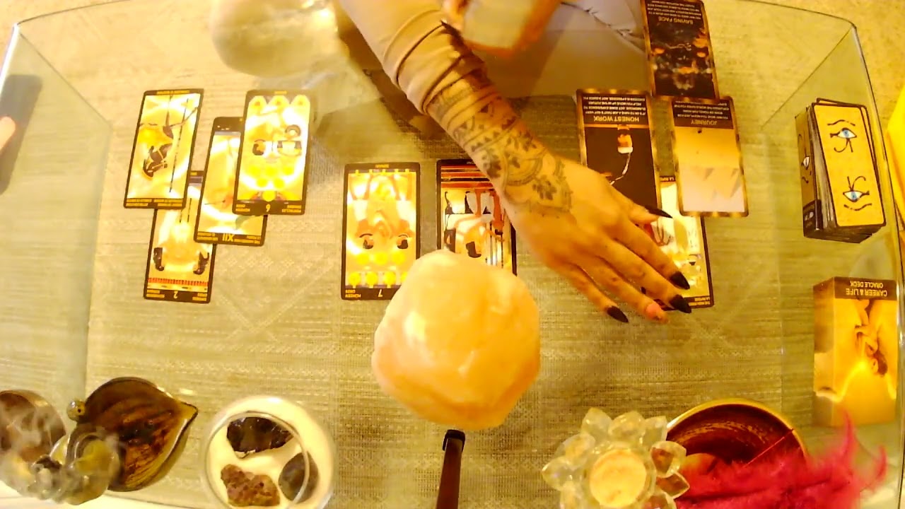 TAURUS CAREER 💰♉ You Found Discipline - Now Your Dream Job is Finally Knocking |  Jan 2026