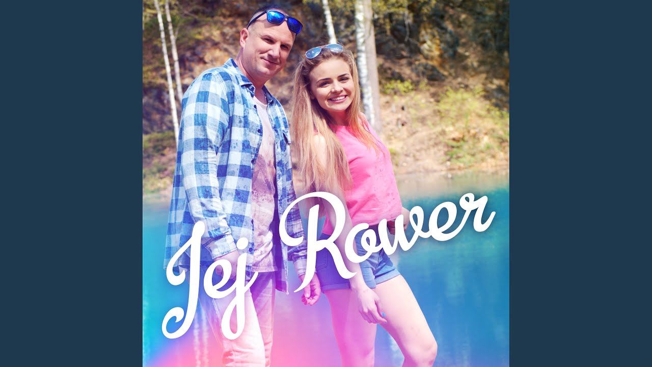 Jej Rower