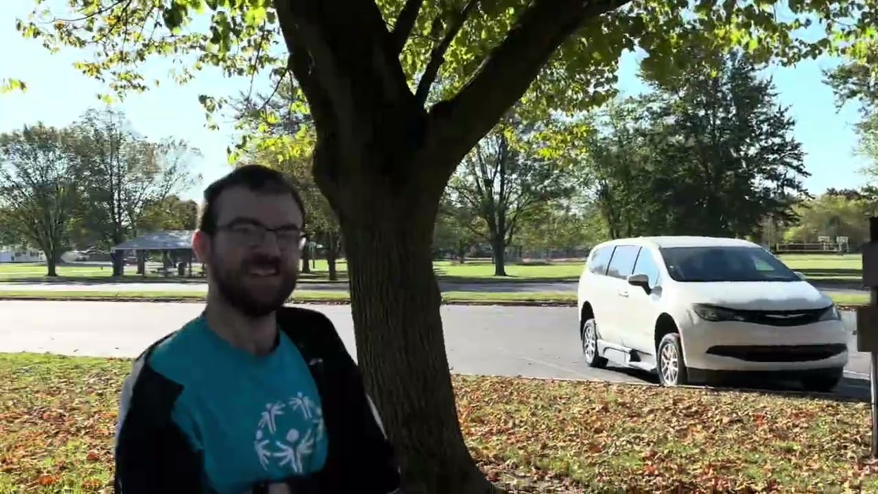 Jason in Delta