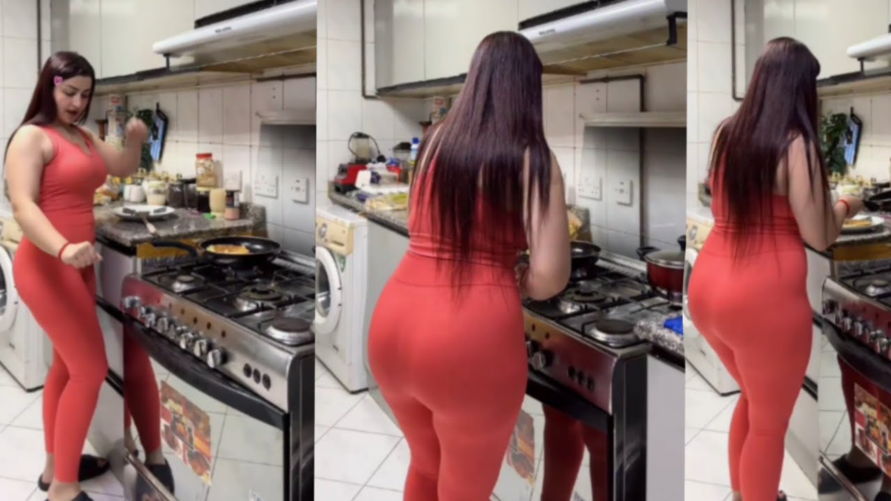 روتين يومي😱الحصل مفاجأة مش هتصدقها! #روتين#اميره_لايف #اكسبلور 