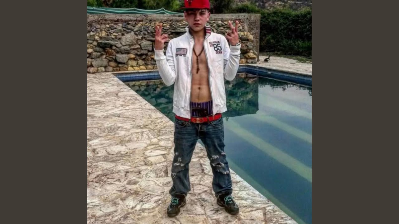 BIEN LEJOS
