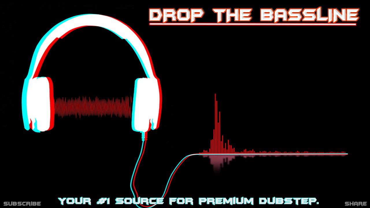 iNexus - Rage Quit (Eliminate Remix)