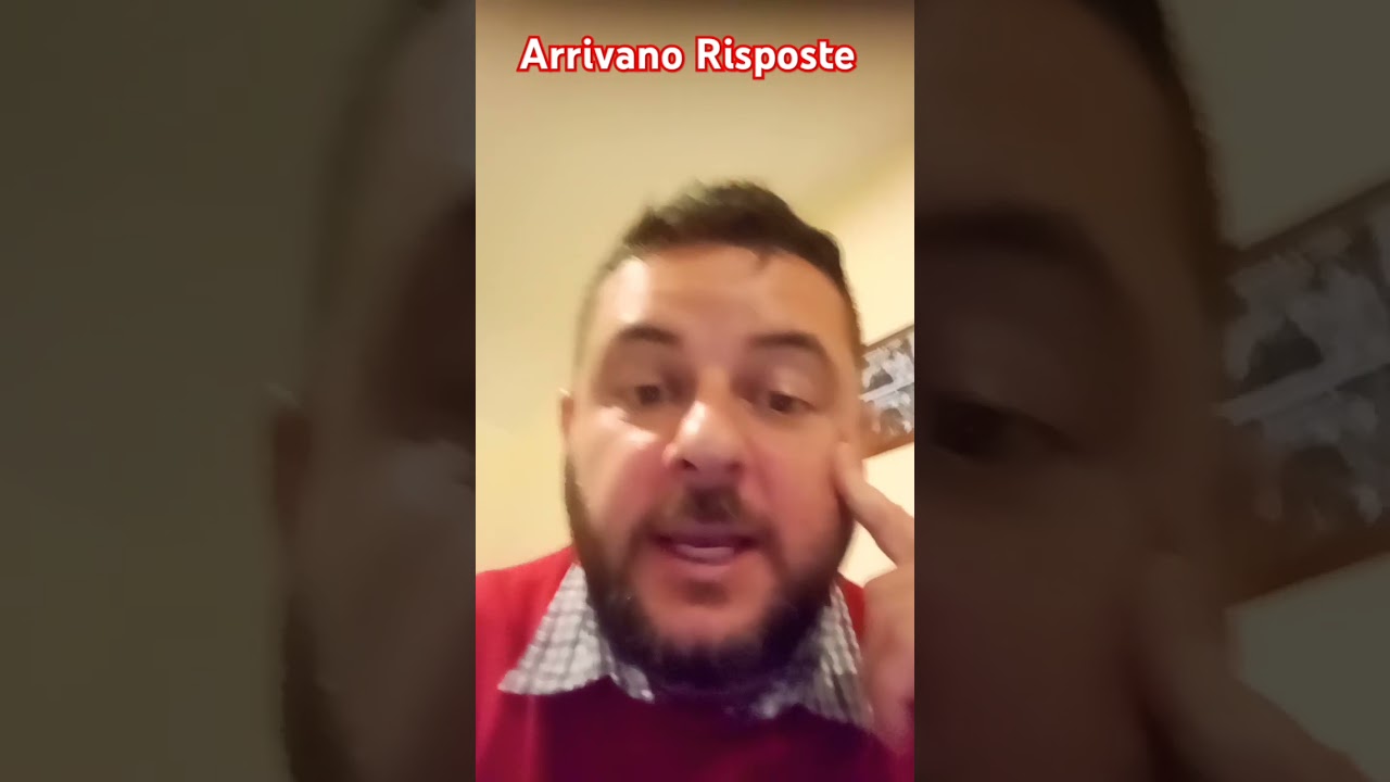 Arrivano Risposte! #frasedelgiorno #frasi #parole #pensieri #riflessioni #social #video #short