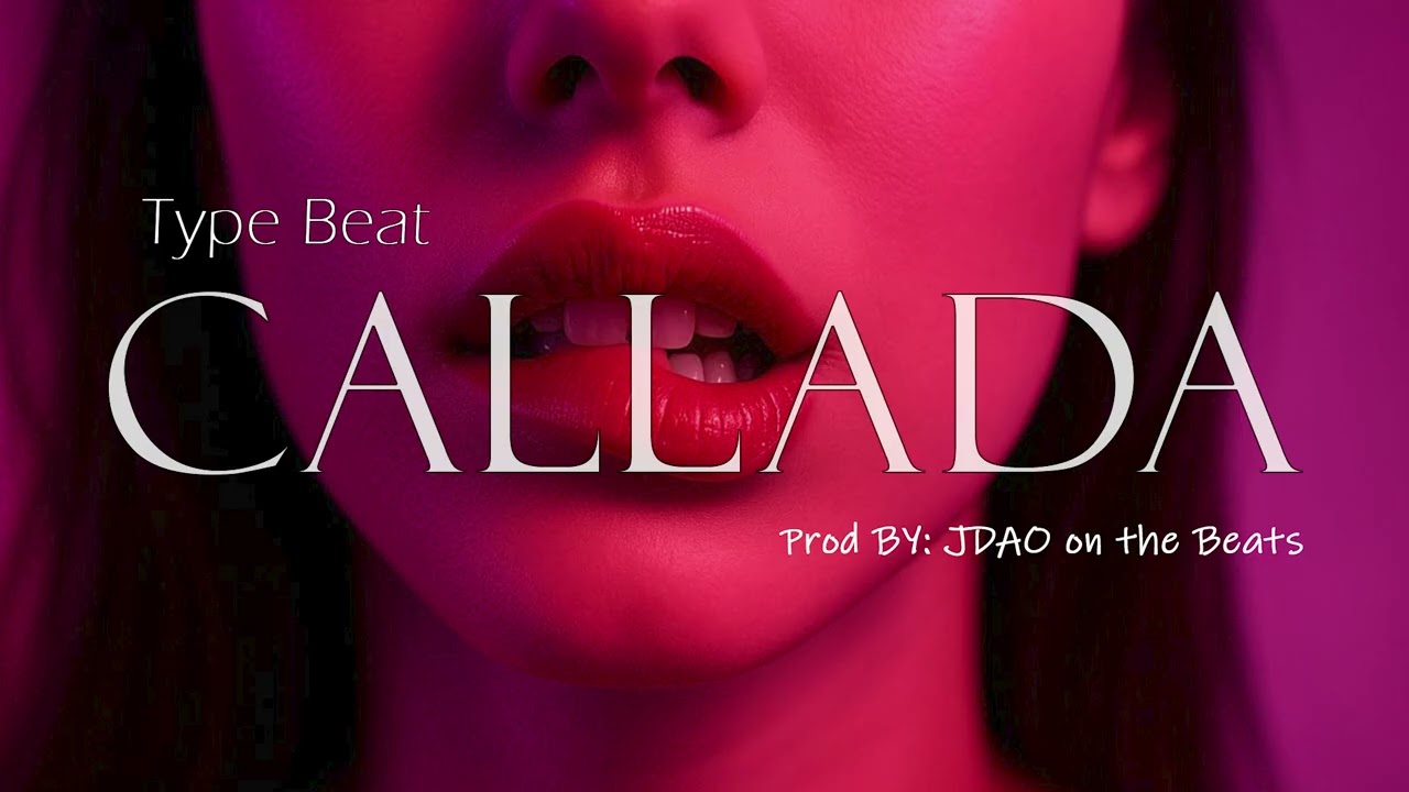 Reggaeton Type Beat - *Sonic Summer Vibes*