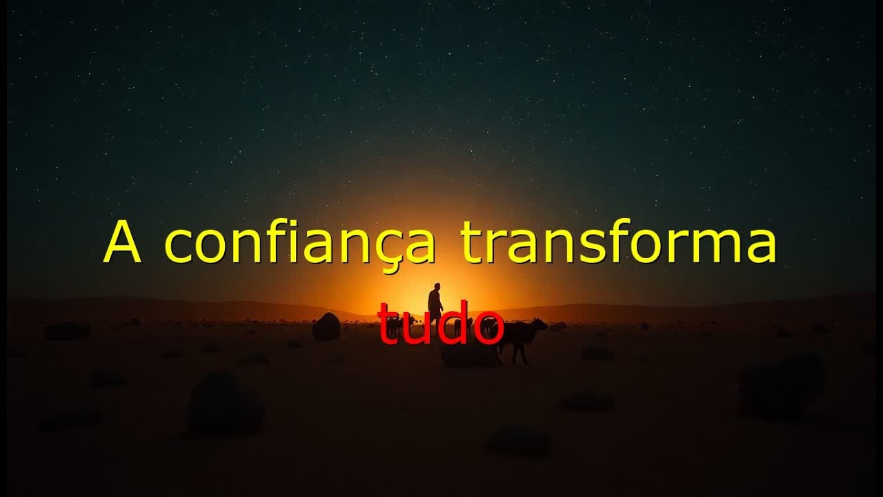 A Intervenção Divina de Eliseu e a Bênção nas Trevas