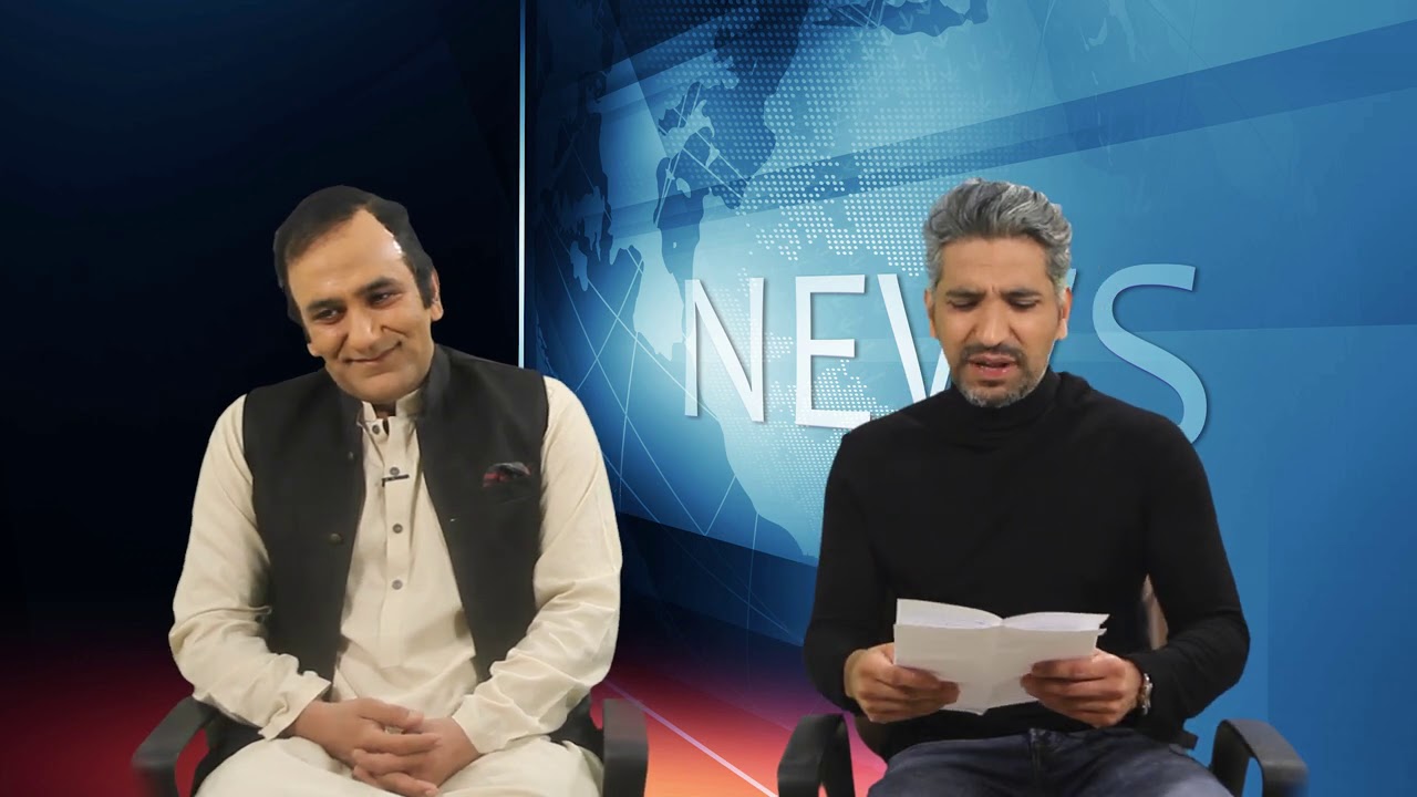 Shibli Faraz Exclusive Interview with Khalid Butt | Unbelievable poetry | what did his father do?